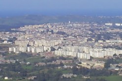 النقابة الوطنية المستقلة لأساتذة التعليم الثانوي والتقني تنظم جامعتها الصيفية الثانية بالطاهير ولاية جيجل