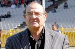 سياسة الفريق حفزتني لقبول التجربة الجديدة