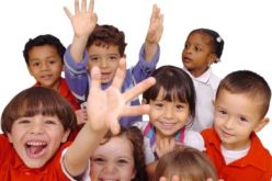 أزيد من 400 طفل يزورون وحدات القوات البحرية