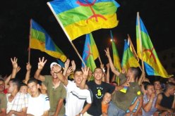 مجلة ميغرانس تخصص عددا للأغنية الامازيغية بفرنسا و المهاجرين الجزائريين