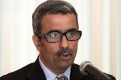 تهـمـي يؤكد على ضرورة الاهتمـام وتطوير رياضة التزحلق