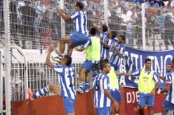 تتويج شباب قسنطينة وامل الاربعاء  بجائزة احسن مناصرين رياضيين