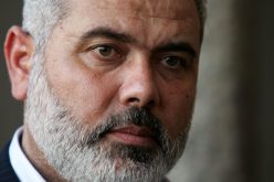 لا خلافات داخل حماس ولا وجود لمقاتلين من حماس في سوريا