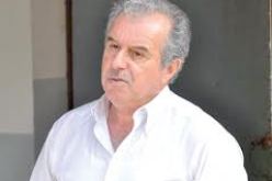 علي فرقاني واثق من البقاء ضمن حضيرة النخبة