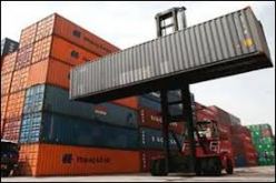 تراجع صادرات الجزائر بـ 5 % خلال السداسي الاول لسنة 2013