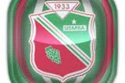 المهاجم نوري اوزناجي آخر المستقدمين لنادي إتحاد بلعباس