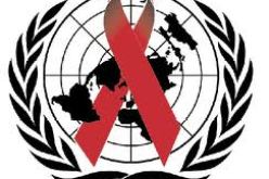 اختراع علاج منبثق عن الهندسة الجينية قريبا عن فيروس فقدان المناعة المكتسبة