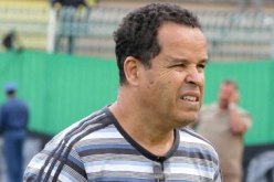 مدرب اتحاد الحراش بوعلام شارف يتراجع عن استقالته ويستأنف العمل
