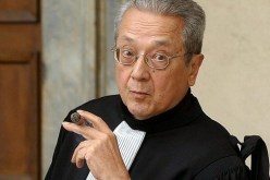 إطلاق إسم الفقيد المحامي جاك فارجاس للدفعة المقبلة لنقابة المحامين لوهران