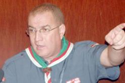 أفواج من 17 بلدا عربيا ستشارك في المؤتمر الكشفي الـ 27 بالجزائر