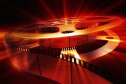 سعي مجموعة من مثقفي الولاية لإنجاز نادي للسينما في سكيكدة