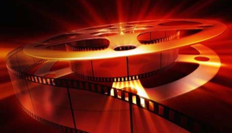 سعي مجموعة من مثقفي الولاية لإنجاز نادي للسينما في سكيكدة