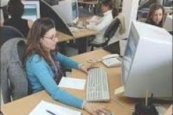 المنتدى الوطني الثالث للنساء رئيسات المؤسسات يوم 13 جوان بعنابة