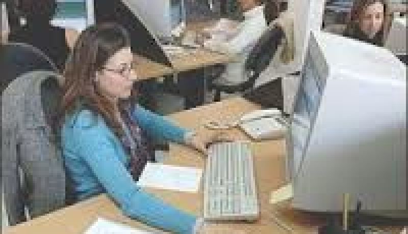 المنتدى الوطني الثالث للنساء رئيسات المؤسسات يوم 13 جوان بعنابة