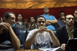 تمرد تؤيد دعوة السيسي للتظاهر يوم الجمعة
