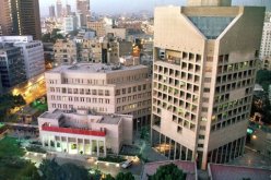 دول غربية تدعو رعاياها في مصر إلى إتباع أقصى درجات الحذر في 30 يونيو
