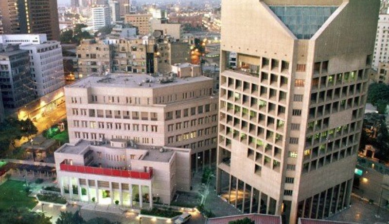 دول غربية تدعو رعاياها في مصر إلى إتباع أقصى درجات الحذر في 30 يونيو
