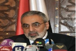الزعبي: لا محل للدبلوماسية السعودية في أي حل سياسي