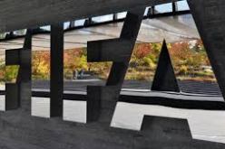 الفيفا : مهمة شاقة للبوركينابيين في لقاء العودة