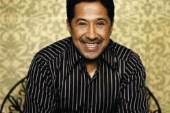 الشاب خالد في الدورة الـ49 لمهرجان قرطاج