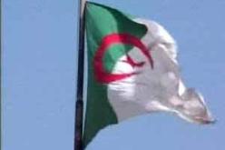 وفاة سفير الجزائر بالمكسيك عن عمر يناهز 59 سنة