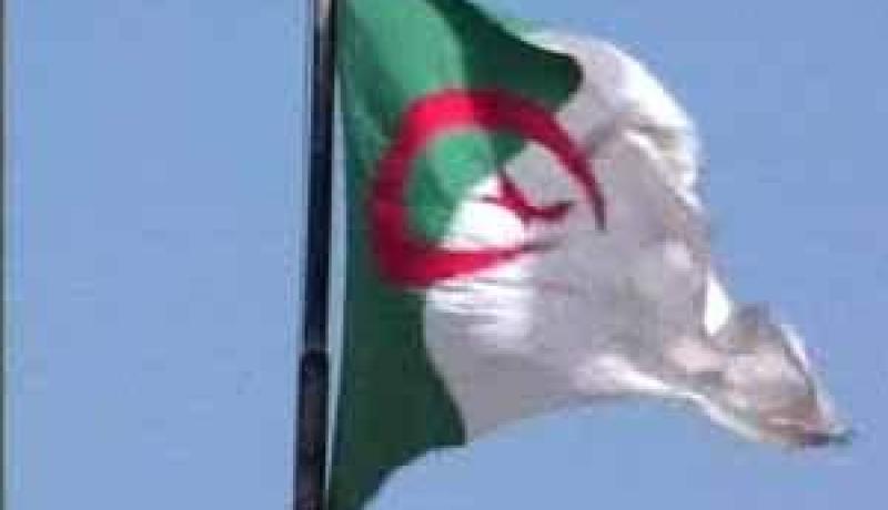 وفاة سفير الجزائر بالمكسيك عن عمر يناهز 59 سنة