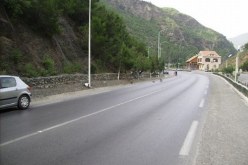 تهيئة منطقة صناعية هامة قريبا بقصر البخاري بالمدية