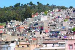 ترحيل 163 عائلة ببلدية شعبة اللحم لإمتصاص السكن الهش