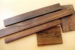 اضراب عمال وحدة الخشب للبناء في الجزائر العاصمة