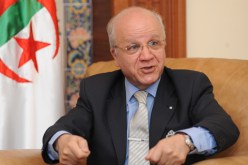 مدلسي يستقبل من طرف امير الكويت