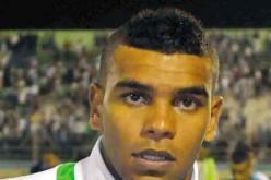 هلال سوداني يوقع رابع هدف له في الموسم