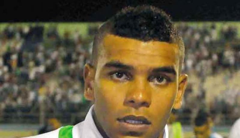 هلال سوداني يوقع رابع هدف له في الموسم