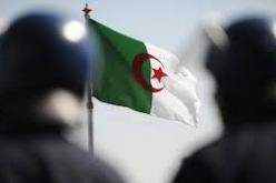 الاهتمام بالعنصر البشري أساس استراتجية الأمن الوطني في تطوير أساليب مكافحة الجريمة