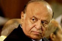 مصدر يمنى يتوقع إجراء تغييرات وزارية
