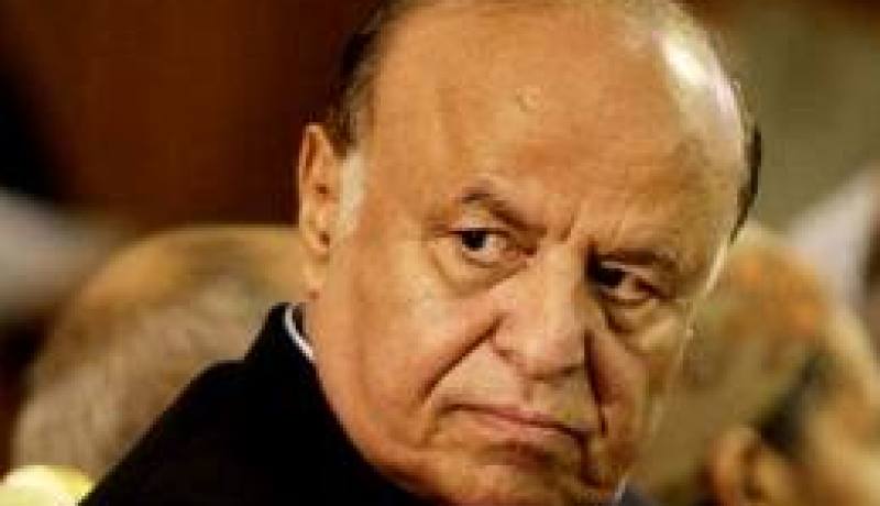 مصدر يمنى يتوقع إجراء تغييرات وزارية
