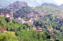 250 قرية بولاية  تيزي وزو سوف توصل بالانترنت