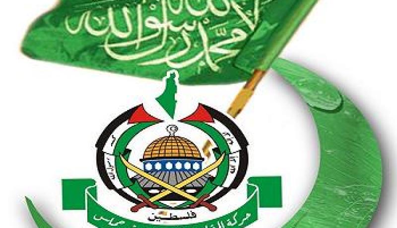 داخلية حماس تتهم مخابرات دول اجنبية بالعمل في غزة
