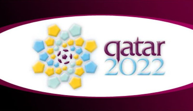 رومينيغيه يعترف بأن الفيفا يدرس حاليا تقديم موعد إقامة كأس العالم 2022