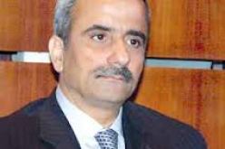 لجنة الشباب و الرياضة على مستوى البرلمان تقترح تعديل 100 مادة