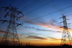 دخول أكثر من 70 محول كهربائي جديد حيز الخدمة بالبيض