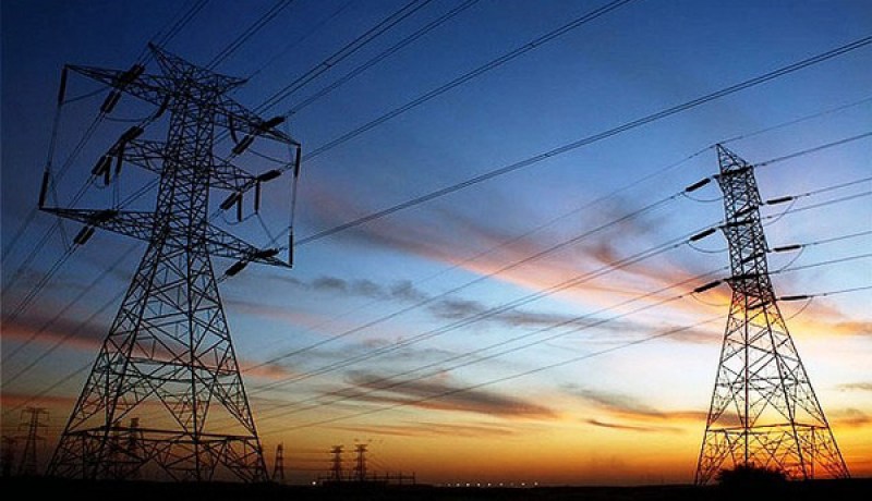 دخول أكثر من 70 محول كهربائي جديد حيز الخدمة بالبيض