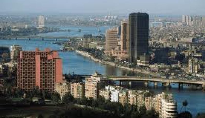 رويترز: الوضع المالي في مصر قد يكون أسوأ من المتوقع