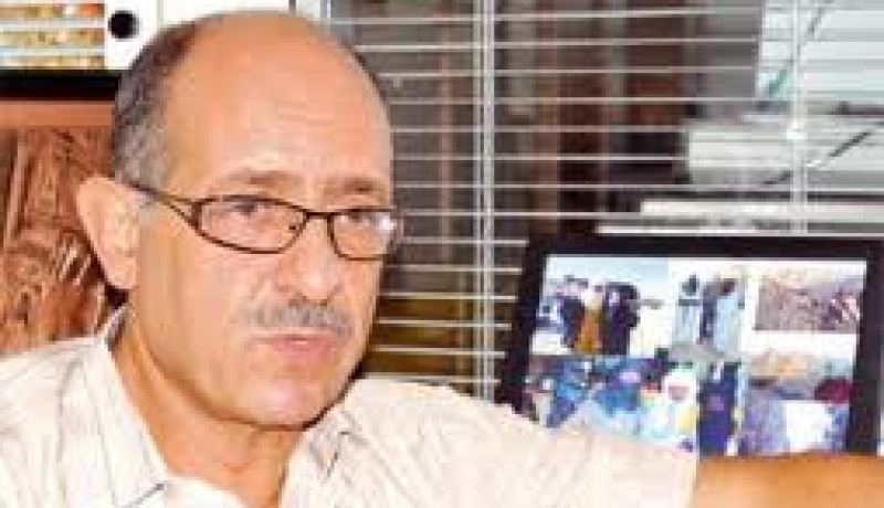 جيريبي يصف تصريحات السفير السعودي حول تأشيرات الحج بالتضليل الاعلامي