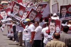 أنصار مرسي يعتزمون تنظيم احتجاجات جديدة في مصر