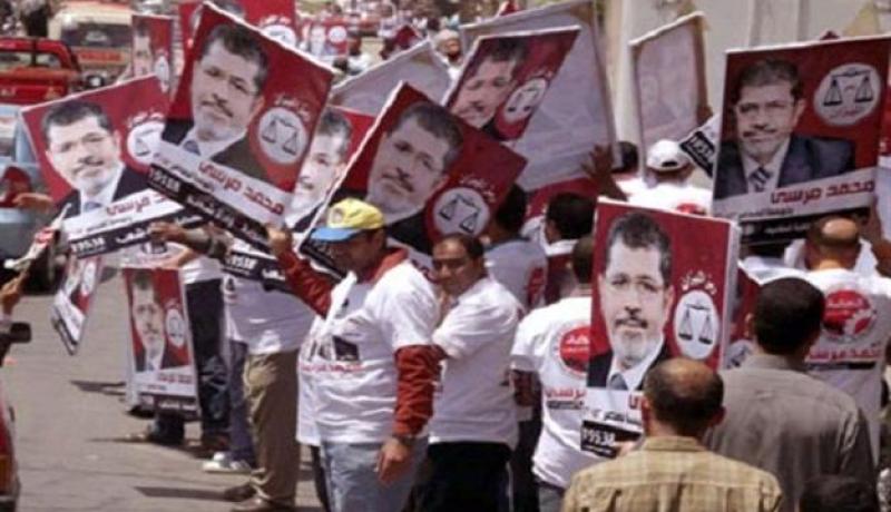 أنصار مرسي يعتزمون تنظيم احتجاجات جديدة في مصر