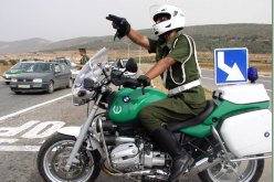 تسجيل ما يقارب 3 ملايين مكالمة هاتفية عن طريق الرقم الأخضر خلال سنتين