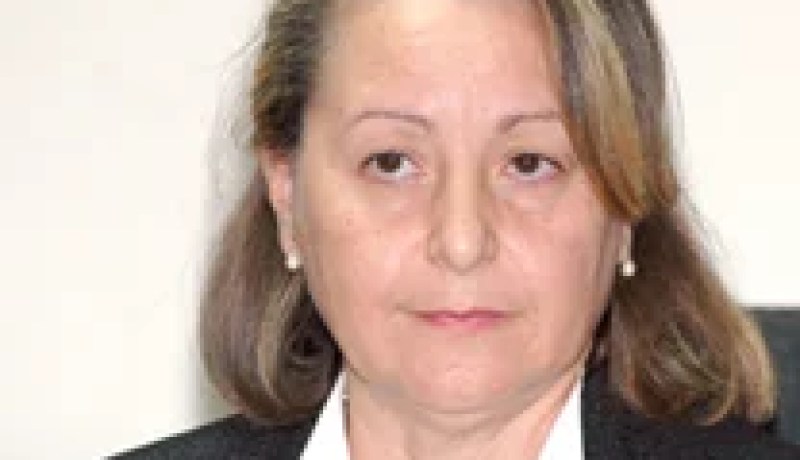 دردوري تبرز حاجة البلدان العربية الى تعزيز تعاونها في مجال الانترنيت