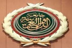 وزراء الصحه العرب يقررون دعما ماليا للنازحين السوريين فى دول الجوار