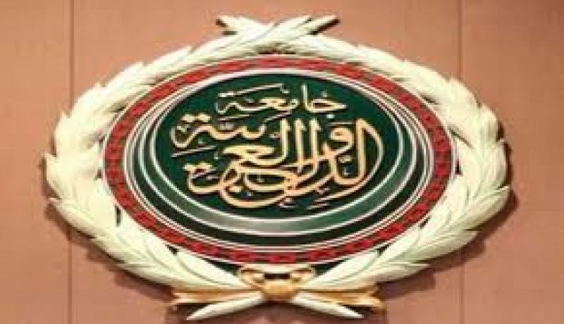 وزراء الصحه العرب يقررون دعما ماليا للنازحين السوريين فى دول الجوار