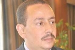 بلقاسم يؤكد ان الحكومة تتابع بدقة الجالية الجزائرية في مصر